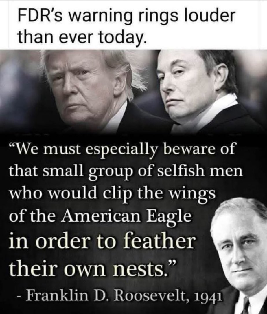 ProfCaryCooper's tweet photo. We are living with this now but hopefully the mid-terms will take control of these self absorbed so-called leaders! https://t.co/Ct1neXuBzZ