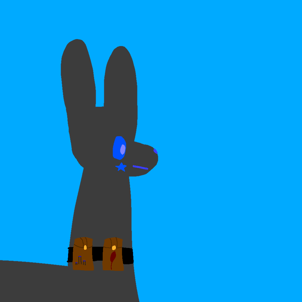 ToneBackwards's tweet photo. Slugcat overhaul (2/2) https://t.co/zDwjDf8wWK