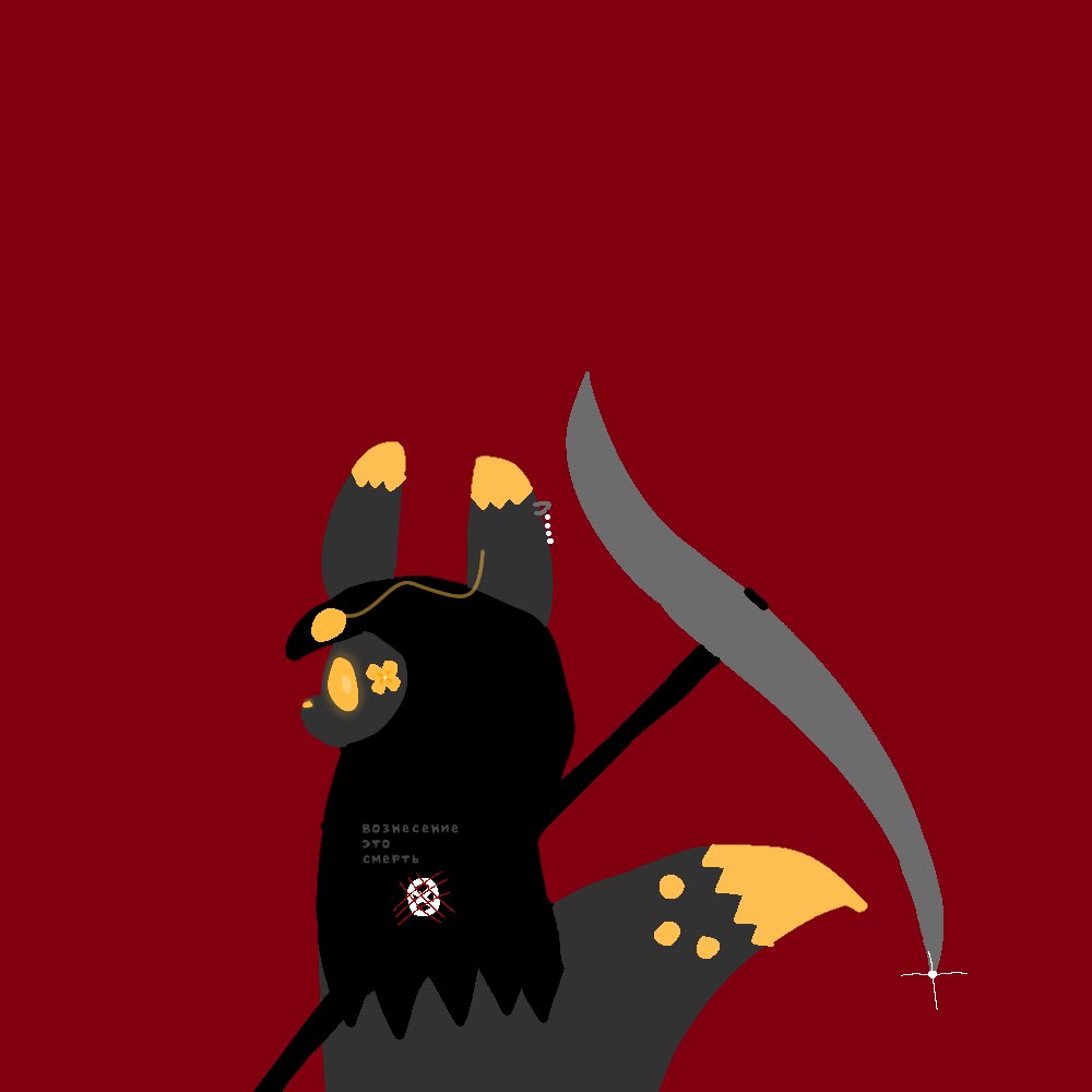 ToneBackwards's tweet photo. Slugcat overhaul (2/2) https://t.co/zDwjDf8wWK