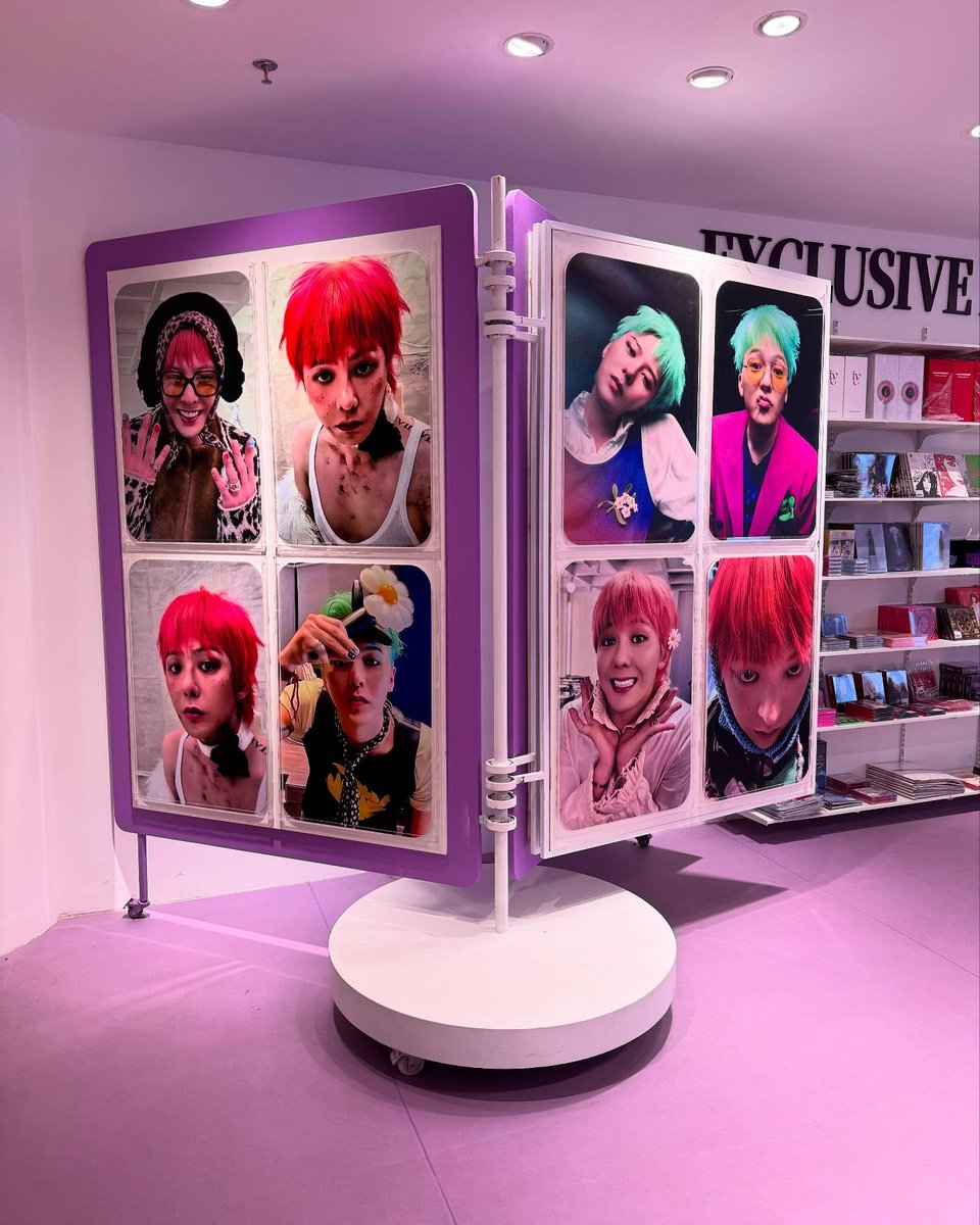 LH VIII VIII tweet media