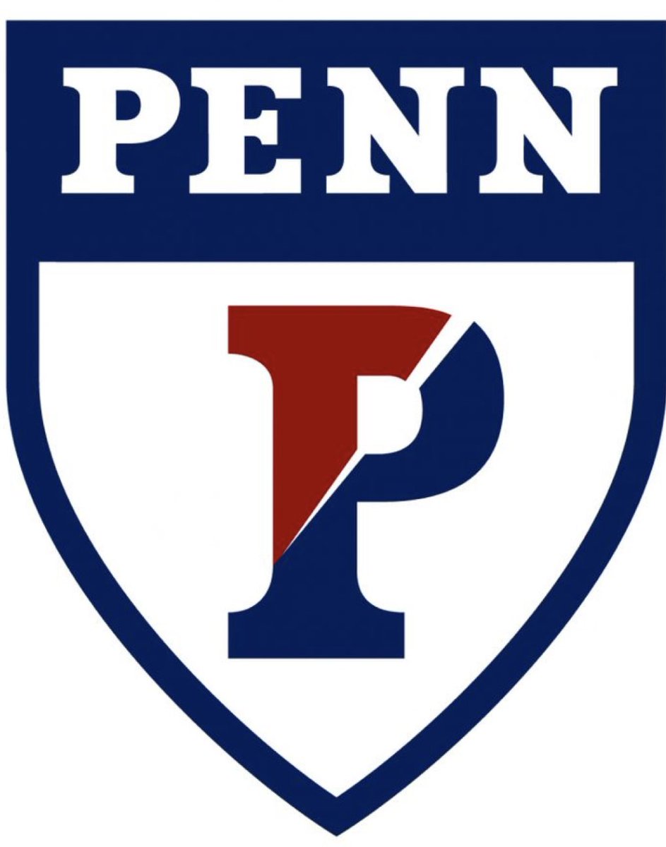 Max Piccolino (@max_piccolino) on Twitter photo I will be at the University of Pennsylvania this Sunday April 13th! Big thanks to <a href="/coach_ru/">Rick Ulrich</a> for the invite! I can’t wait to be back in philadelphia again!
<a href="/coach_hadac/">Coach Isaac</a> <a href="/PatrickBowes32/">Patrick Bowes</a> <a href="/CoachDupont/">Jon Dupont</a> <a href="/David_Josephson/">David Josephson</a> <a href="/CoachHughesUP/">Hank Hughes</a> I will be at the University of Pennsylvania this Sunday April 13th! Big thanks to <a href="/coach_ru/">Rick Ulrich</a> for the invite! I can’t wait to be back in philadelphia again!
<a href="/coach_hadac/">Coach Isaac</a> <a href="/PatrickBowes32/">Patrick Bowes</a> <a href="/CoachDupont/">Jon Dupont</a> <a href="/David_Josephson/">David Josephson</a> <a href="/CoachHughesUP/">Hank Hughes</a>