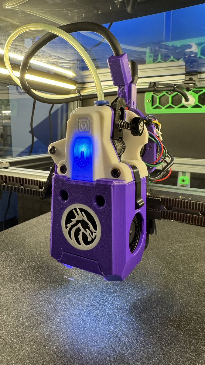 🇨🇳🇺🇸🇪🇺LDOJason tweet media