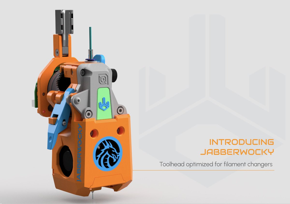 🇨🇳🇺🇸🇪🇺LDOJason tweet media