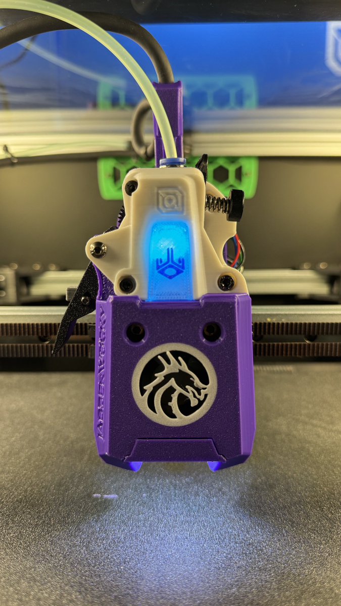 🇨🇳🇺🇸🇪🇺LDOJason tweet media