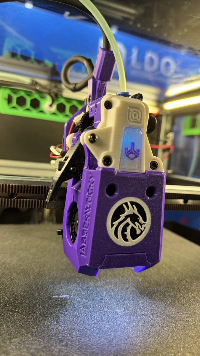 🇨🇳🇺🇸🇪🇺LDOJason tweet media