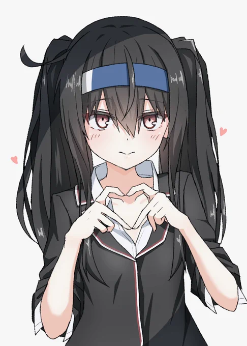 あざとっしも 