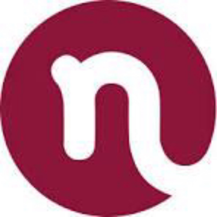Pengeulanpri's tweet photo. Today we achieved The Nurture UK Award which recognises our commitment to providing a nurturing inclusive environment where everyone thrives !
@nurtureuktweets 
@InvestFamilies 
@pauldixtweets https://t.co/NzEpoXVF8R