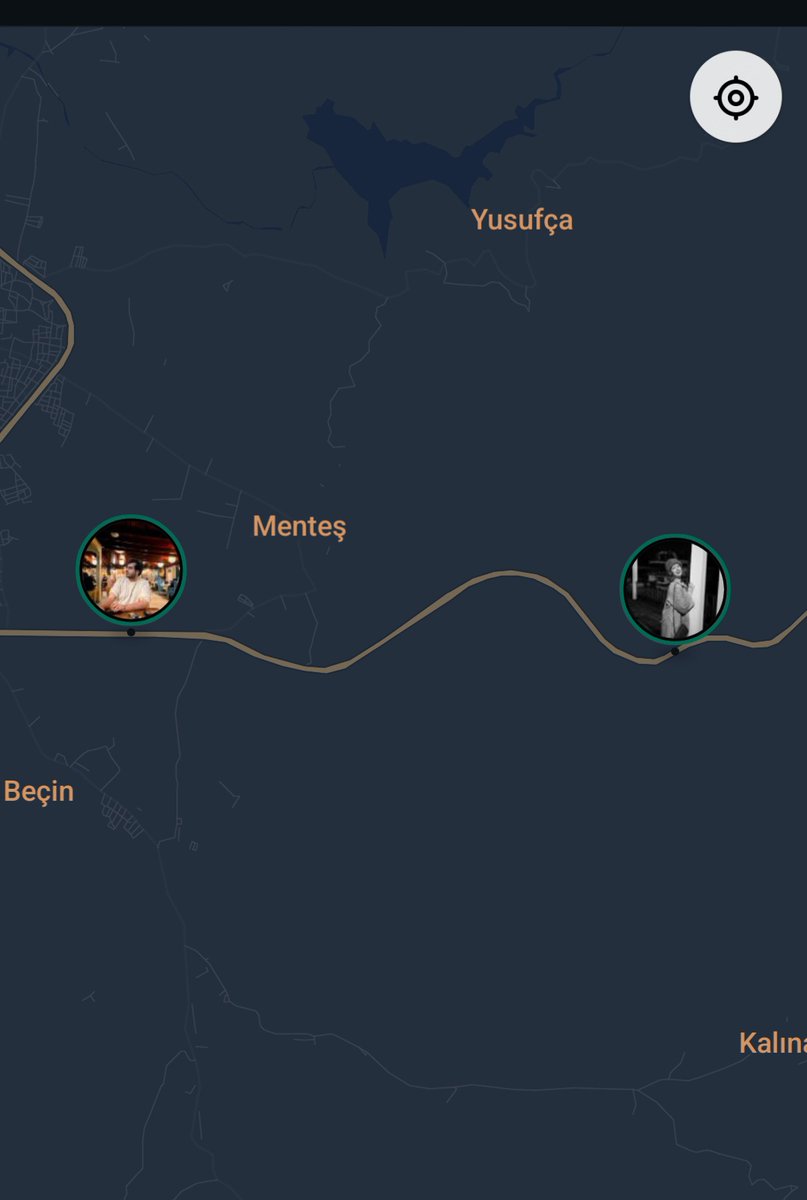 Hep peşimden koşuyon kız shshshshshssh