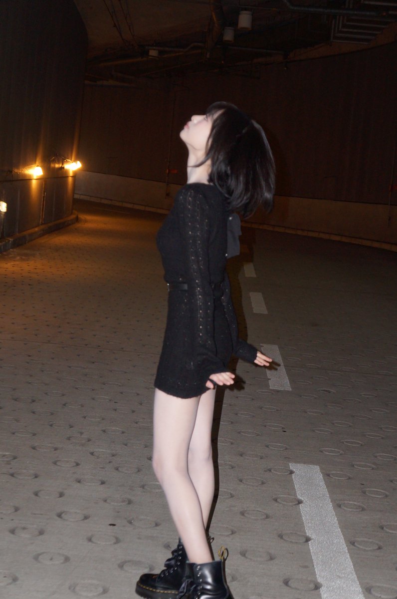 NUMORO코인ミ☆🅽🆄🅼🅾️🆁🅾️.🅸🅾️☆彡비트코인 코어.bai