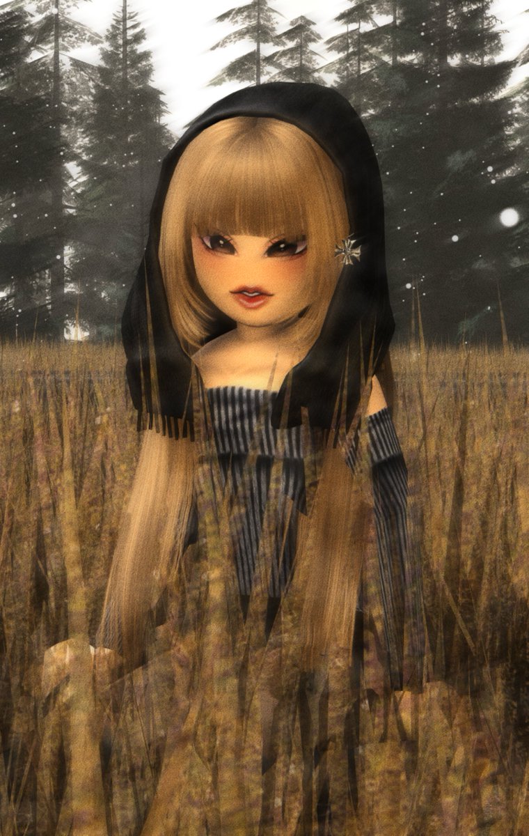 step_enm's tweet photo. CONCEPT PHOTO

#YUNHA #윤하

MIZEU (미즈유) 1ST MINI ALBUM 
[A BUTTERFLY'S EFFECT]

#MIZEU #미즈유 
#A_BUTTERFLYS_EFFECT #KUV #ROBLOX https://t.co/Dtgf0dYTTG
