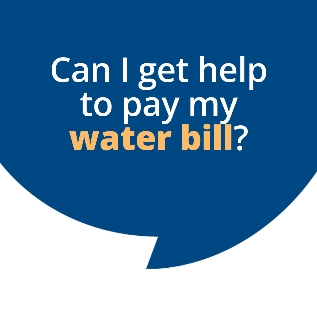 CitizensAdvice's tweet photo. WaterSure is a scheme which helps some people with their water bills.
You need to be on benefits and need to use a lot of water either for medical reasons or because you have school-age children.
Find out more ⤵️
https://t.co/go2mMx0jqr https://t.co/4erKNngUEL