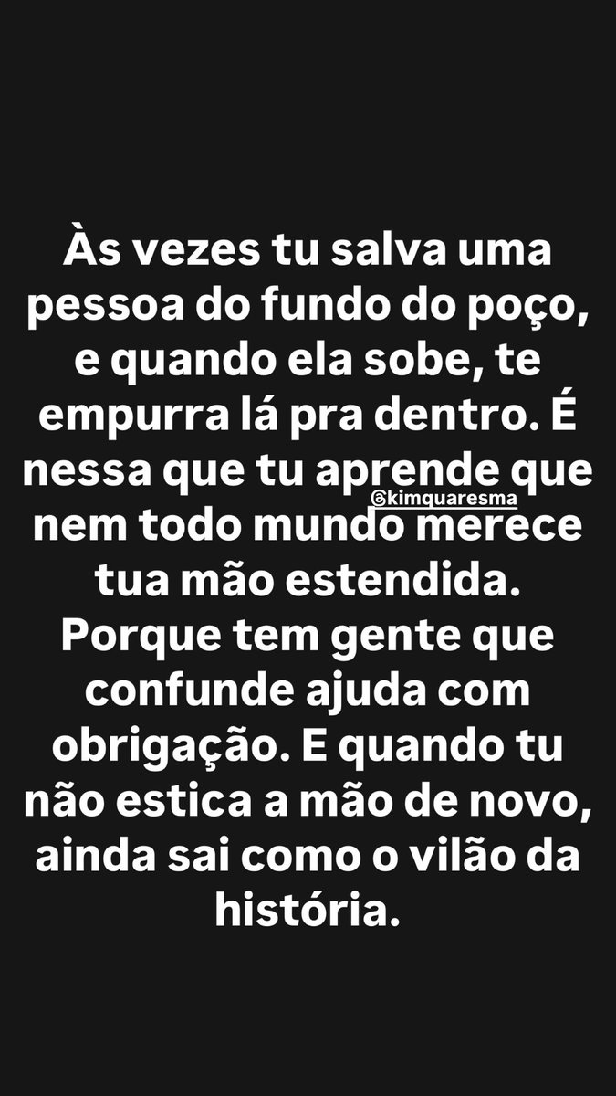 KimQuaresma's tweet photo. https://t.co/jQ4YewcmWS