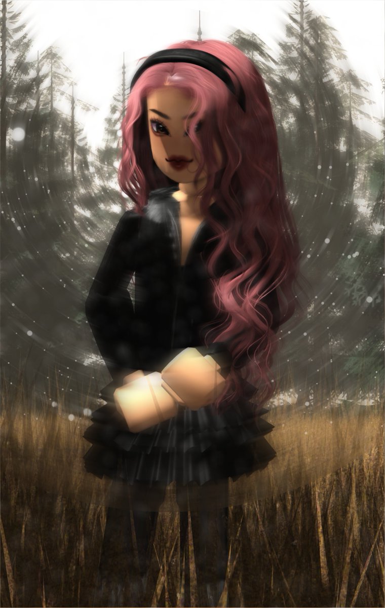 step_enm's tweet photo. CONCEPT PHOTO

#SUWEI #수웨이

MIZEU (미즈유) 1ST MINI ALBUM 
[A BUTTERFLY'S EFFECT]

#MIZEU #미즈유 
#A_BUTTERFLYS_EFFECT #KUV #ROBLOX https://t.co/WtARf0qwMD