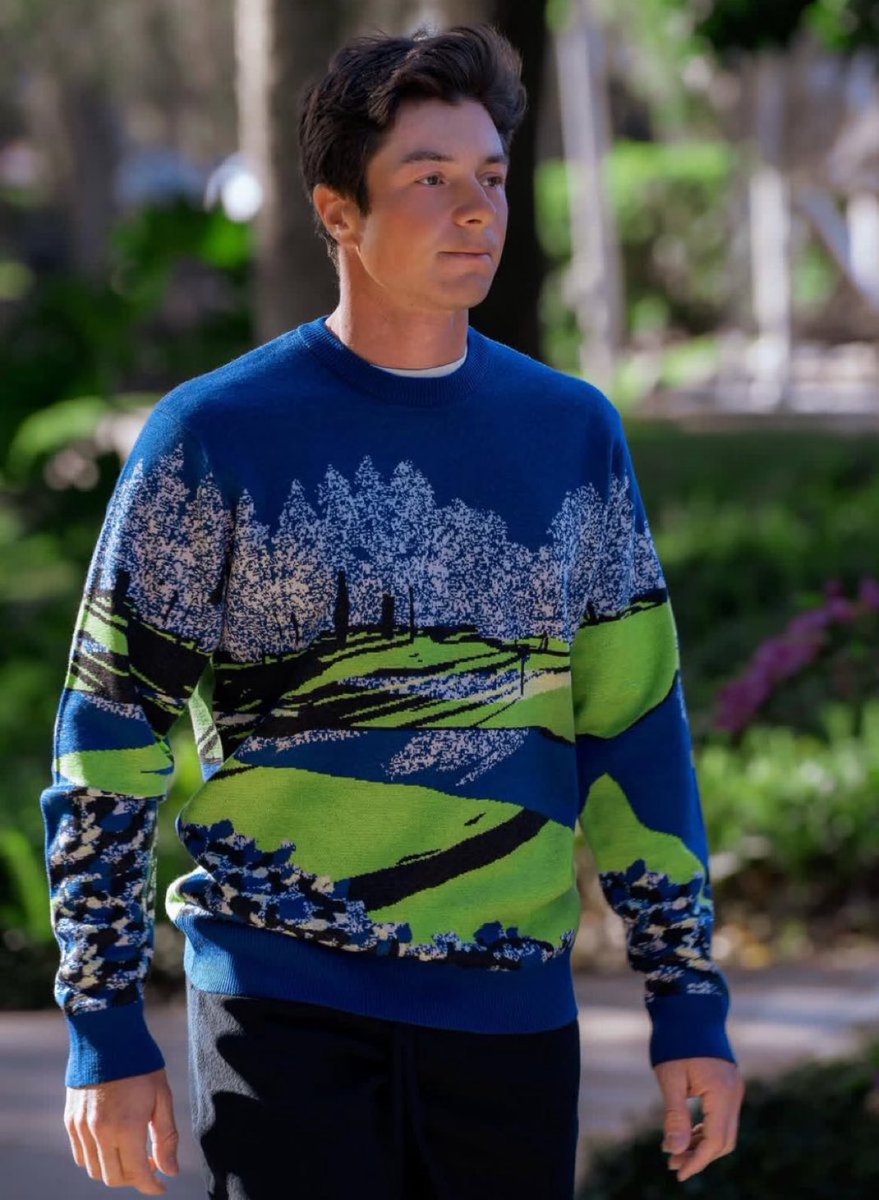 friendlybanter_'s tweet photo. Need this asap https://t.co/oBwQ7W5bRP