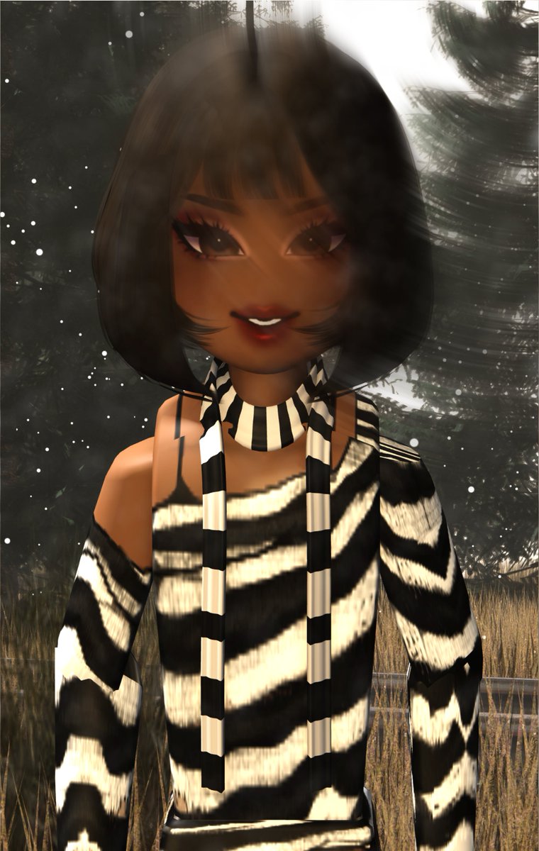 step_enm's tweet photo. CONCEPT PHOTO

#SAEBOM #새봄

MIZEU (미즈유) 1ST MINI ALBUM 
[A BUTTERFLY'S EFFECT]

#MIZEU #미즈유 
#A_BUTTERFLYS_EFFECT #KUV #ROBLOX https://t.co/oYpyB3eapi