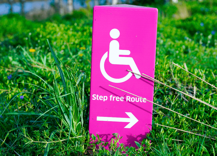 The consumer voice encapsulates a lot of different people, who all have different ways of processing information - how do we take their accessibility needs into account in market research?

Find out: flx.mr/4cr3xBd
#mrx #insights #accessibility