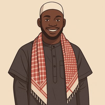 IbeValdez's tweet photo. #NouvellePhotoDeProfil https://t.co/YIrx0Cpg5r