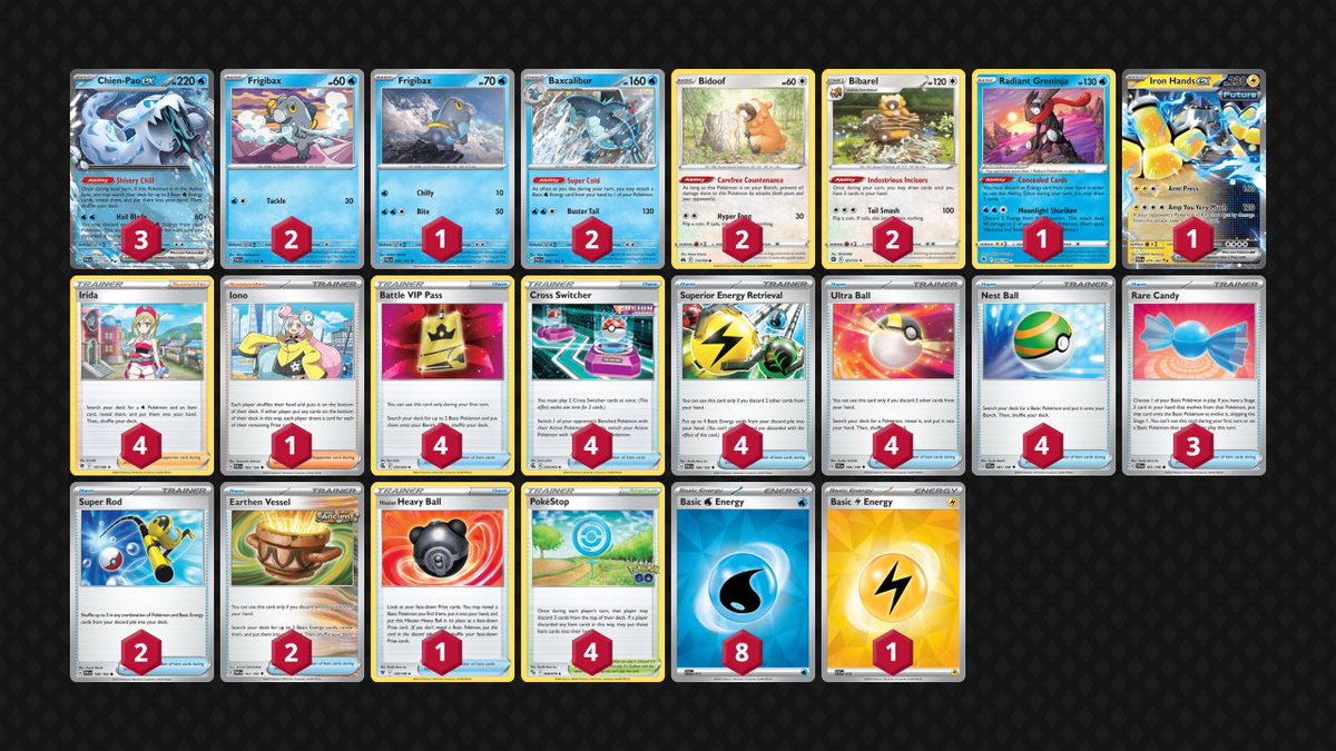 Koopa 🐢 tweet media