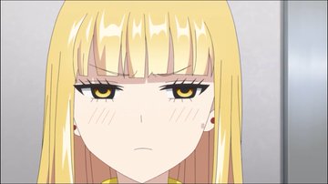 ボールパークでつかまえて！ 第2話