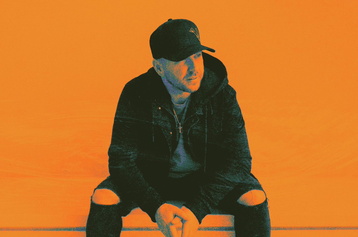 Labellecountry's tweet photo. How are we feeling about ‘One of Them Nights’ so far? 🎶 Listen: https://t.co/rwUUcfRI72 

#countrymusic #oneofthemnights #outnow #chrislabelle #newmusic https://t.co/A0b3uDFzlA