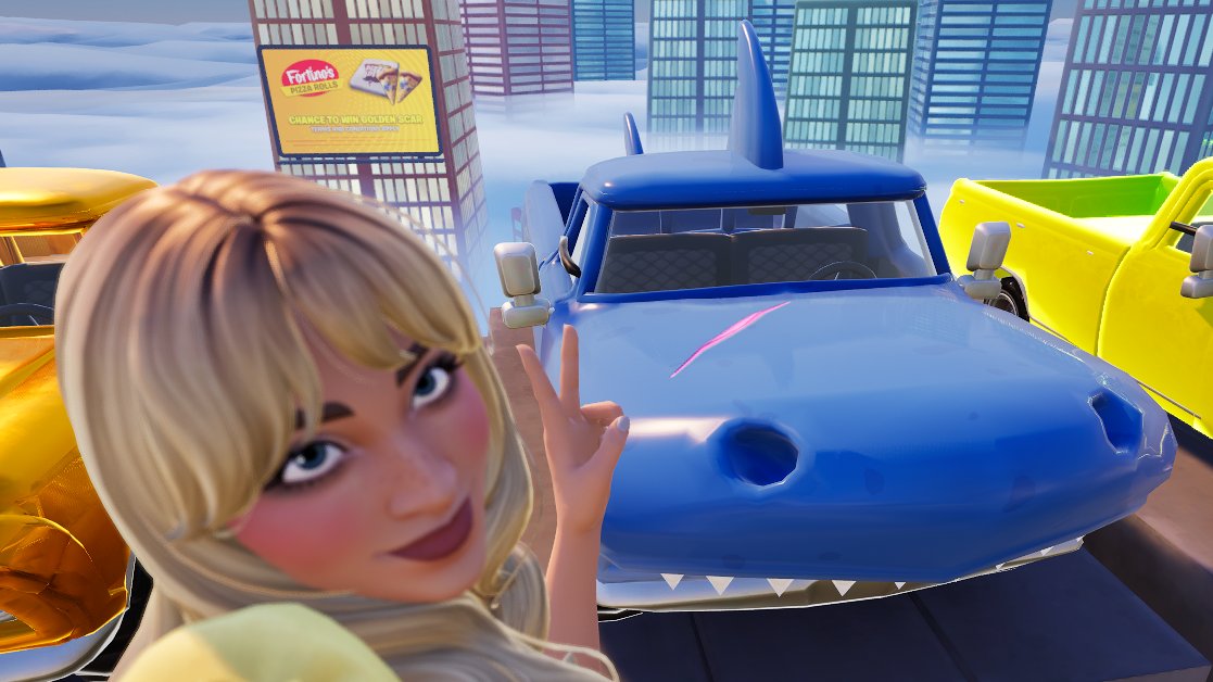 StannoFr tweet media