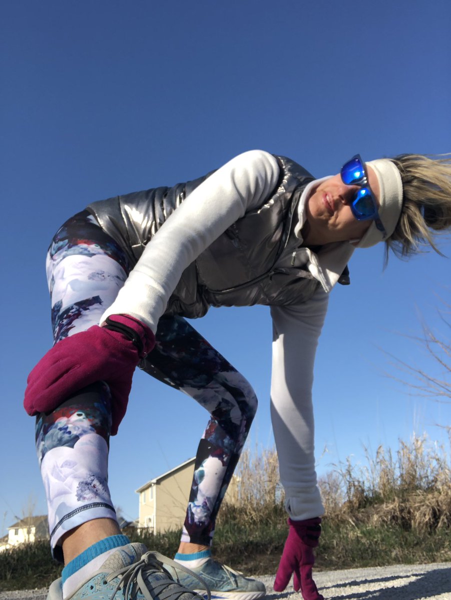 RunningOnTheFly tweet media