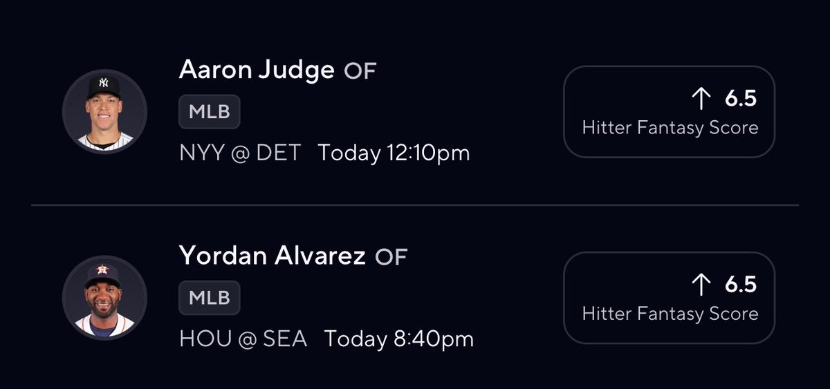 Pick ur poison ‼️🎰 
#GamblingX #SportsGambling #PrizePicks
