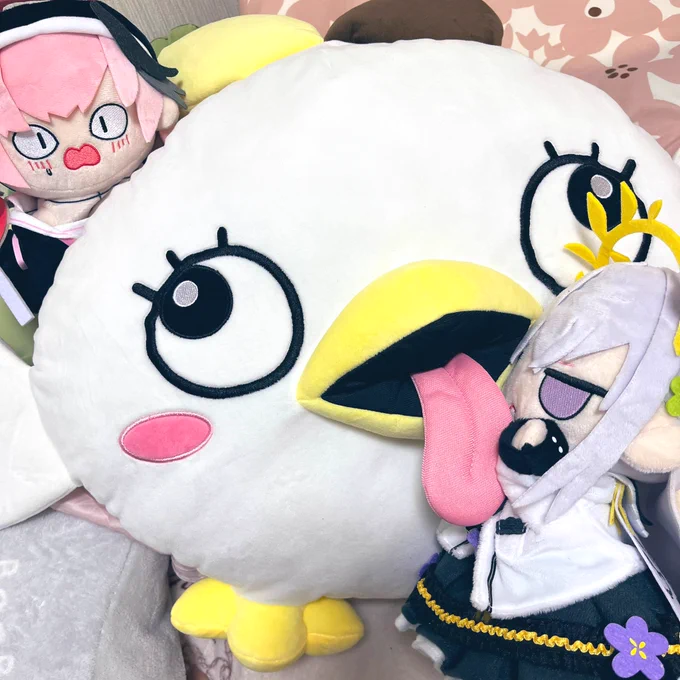たまんねー… 