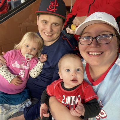 #NewProfilePic