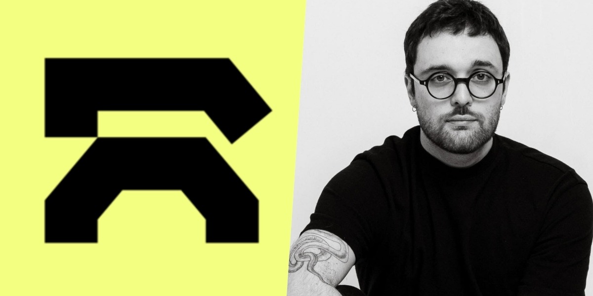 velorpiannoobo's tweet image. أعلنت شركة أونيك عن تعيين رئيس استوديو لاريان السابق في المملكة المتحدة كأول رئيس لقسم الألعاب. خطوة مثيرة نحو مستقبل مشرق في صناعة الألعاب! ما رأيكم؟

#Aonic #GameDevelopment #Leadership #GamingIndustry