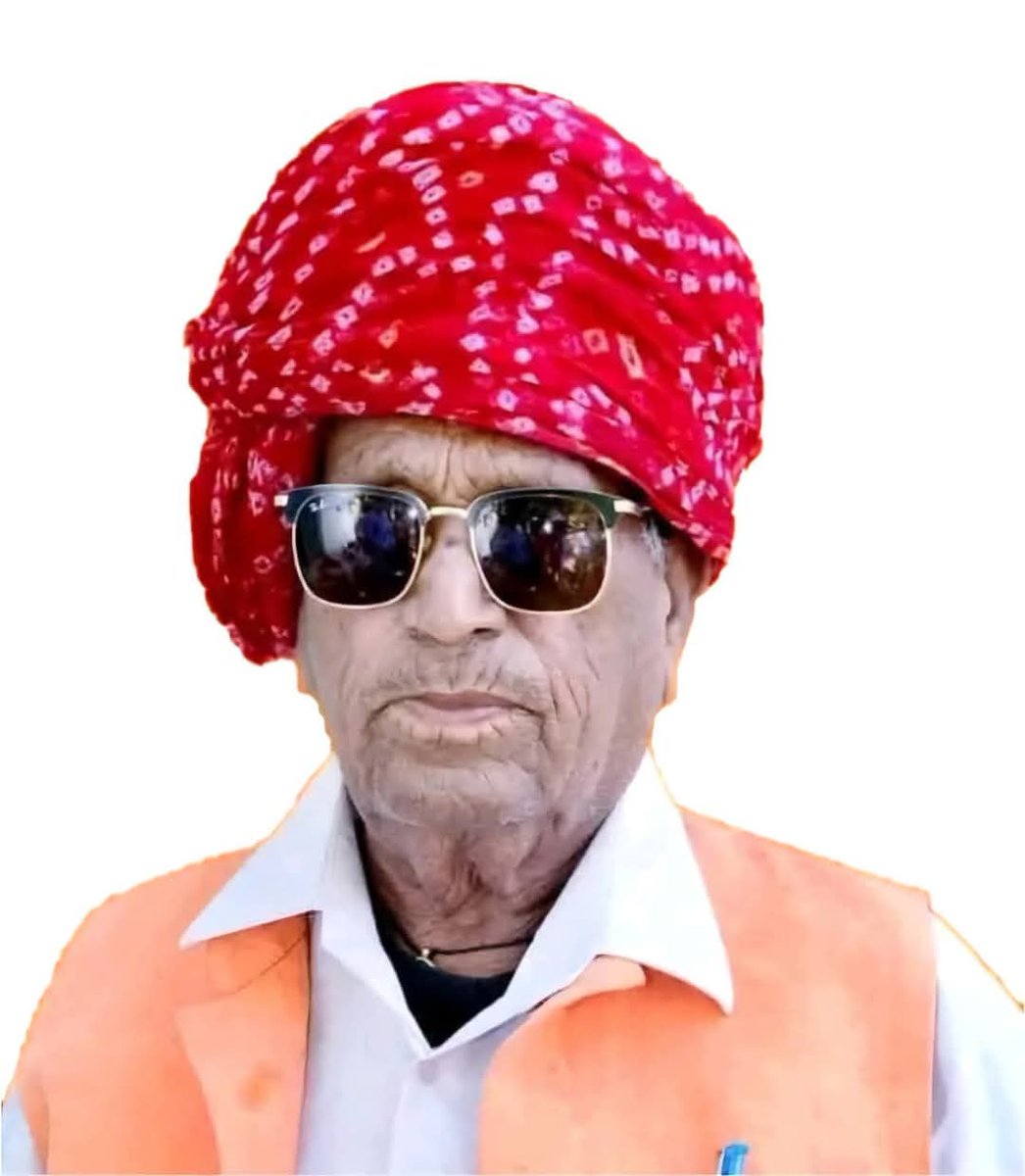 सैंन इंडिया परिवार tweet media