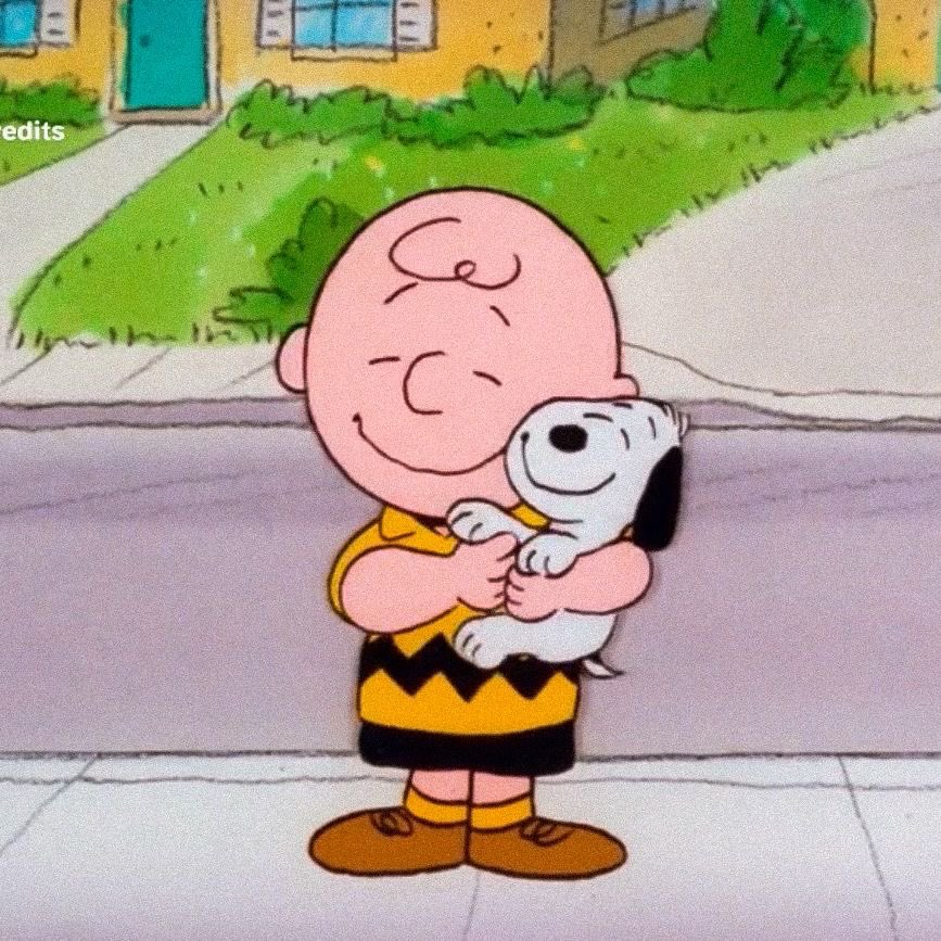cozysnoopys's tweet photo. he loves this asshole dog so much im in tears https://t.co/OLIN4igpiu