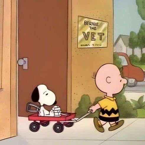cozysnoopys's tweet photo. he loves this asshole dog so much im in tears https://t.co/OLIN4igpiu
