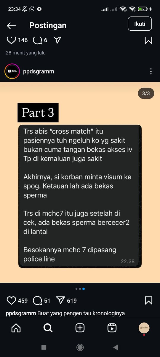 <a href="/txtdarijasputih/">🍉</a> gini kronologinya guis