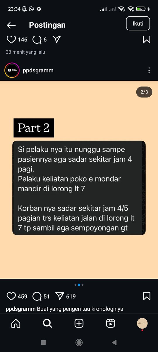 kyororrrr's tweet photo. @txtdarijasputih gini kronologinya guis https://t.co/BveO9tZUfA