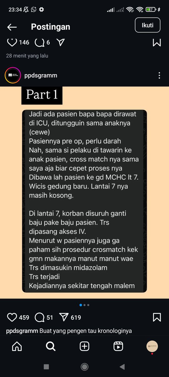 kyororrrr's tweet photo. @txtdarijasputih gini kronologinya guis https://t.co/BveO9tZUfA