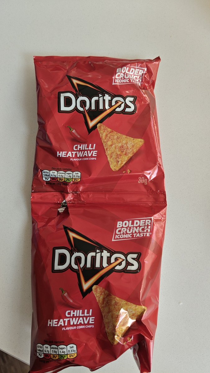 Jonathan Adams tweet media