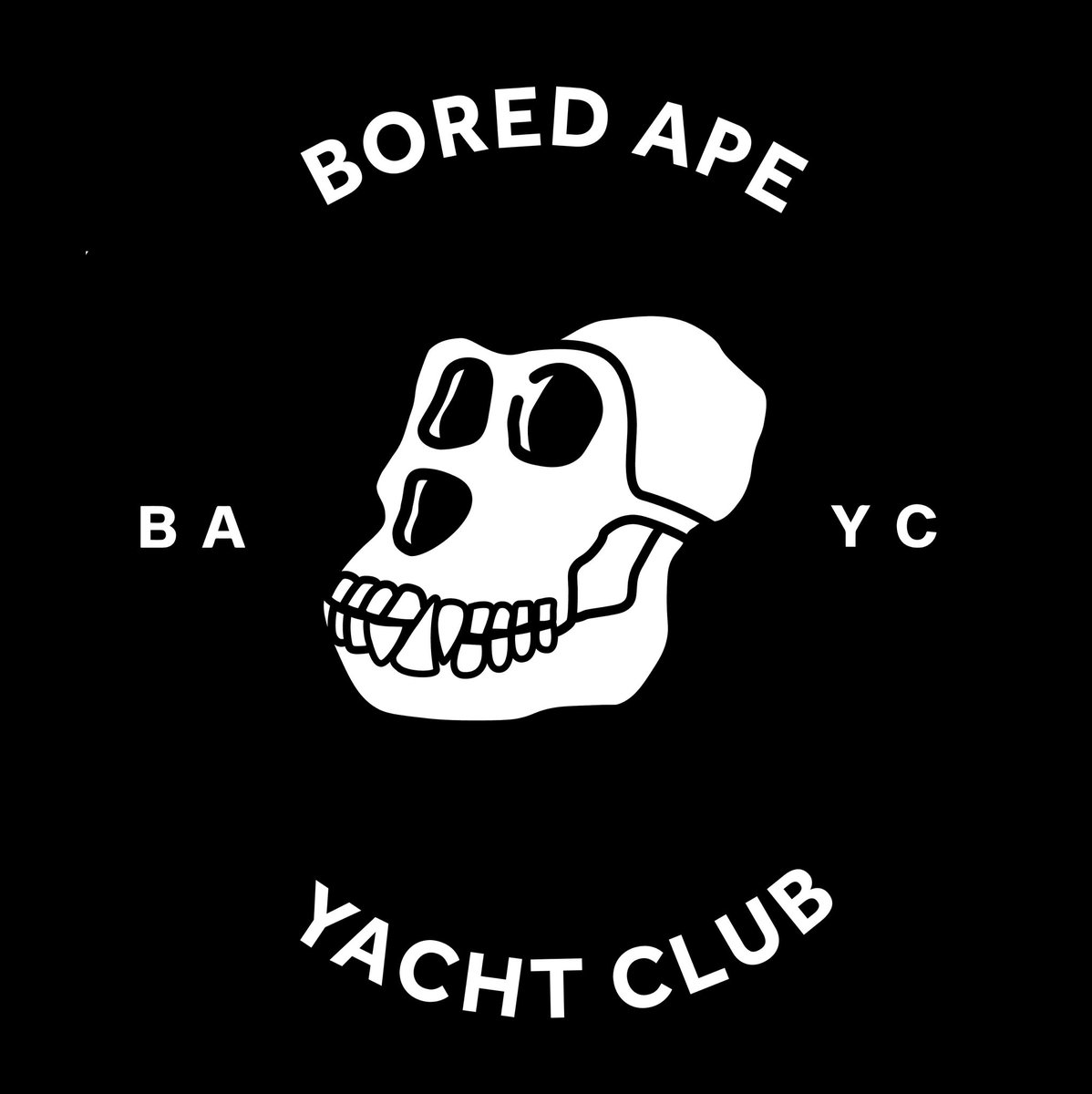0xhyenah's tweet photo. so many new MAYC and BAYC lately..love to see it https://t.co/3pvXsVBD1I