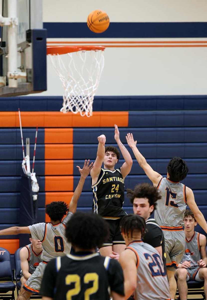 Simeon Marinov tweet media