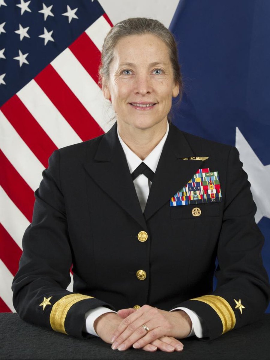 Phil Holloway ✈️ tweet media