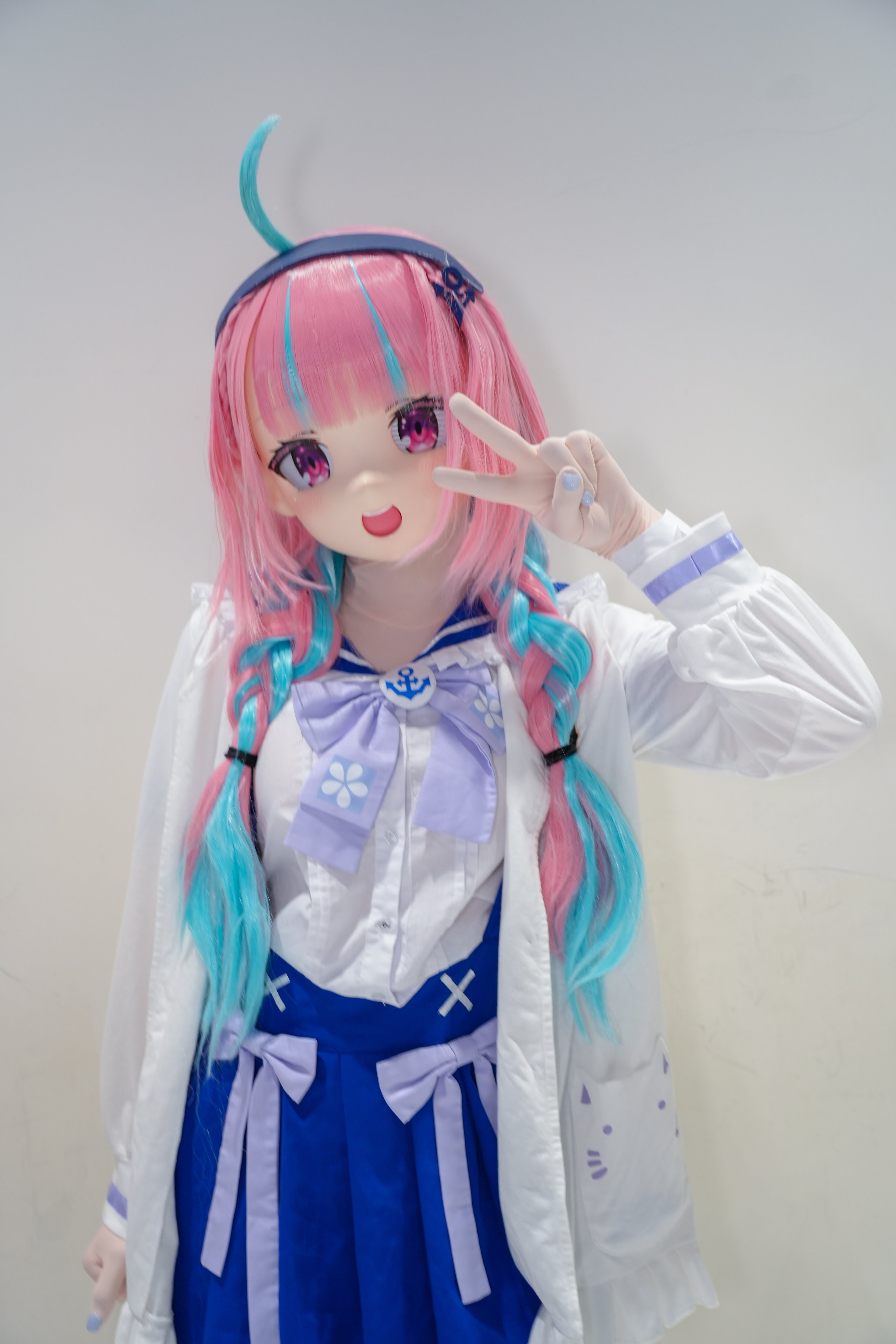 あお on X: 