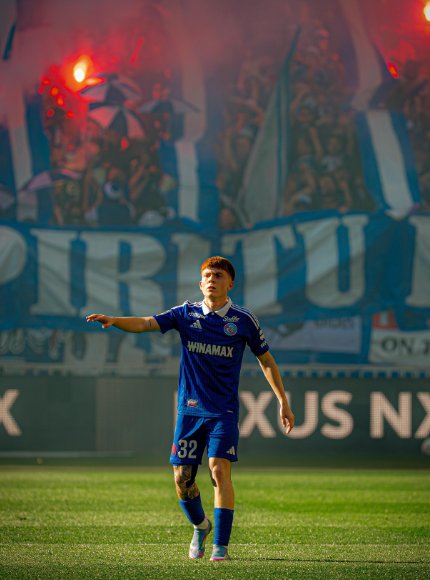 Cómo se extraña a este enfermo