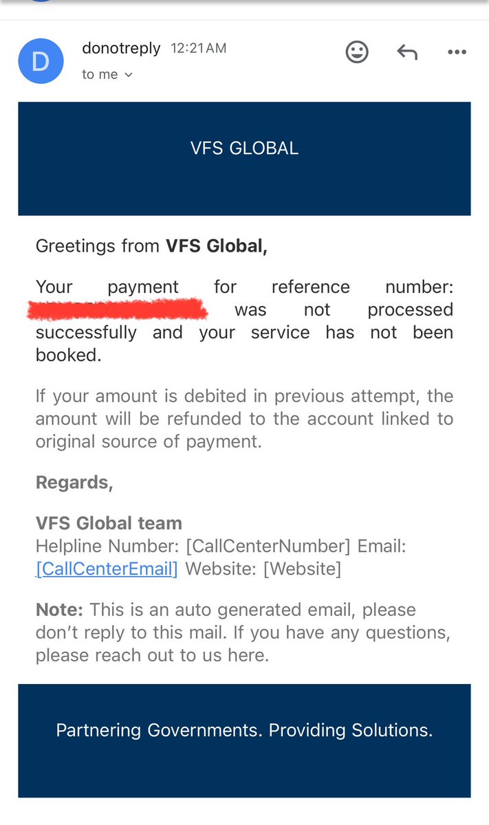 Count Alexie (@countalexie) on Twitter photo See, how CONSISTENTLY toxic your system <a href="/vfsglobalcare/">@vfsglobalcare</a>. You're just making things difficult! See, how CONSISTENTLY toxic your system <a href="/vfsglobalcare/">@vfsglobalcare</a>. You're just making things difficult!
