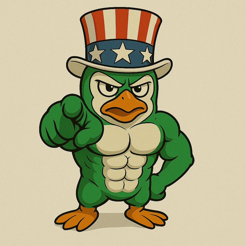 penginme_'s tweet photo. Can’t spell meme without penginme (well you can but that’s besides the point and math isn’t my best subject).
Uncle Peng wants you to show us the penginu and we will send some penginme to the best memes
#PengInMe #GotThatPengInU? https://t.co/cwWf2JlTwQ