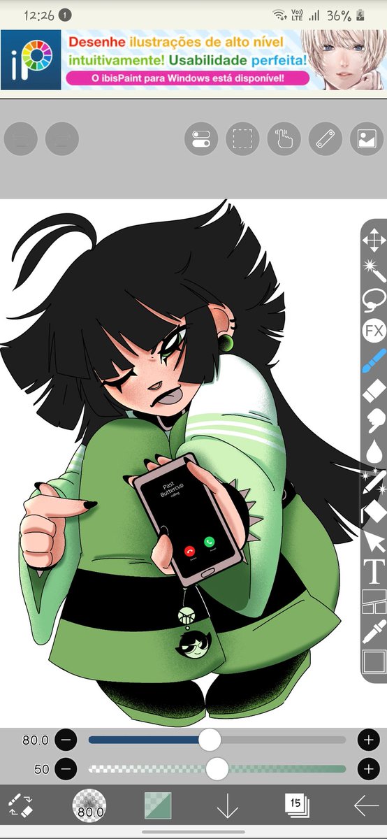 eellominati's tweet photo. @M4_Noname OLAAA https://t.co/jcXWdlUMwc