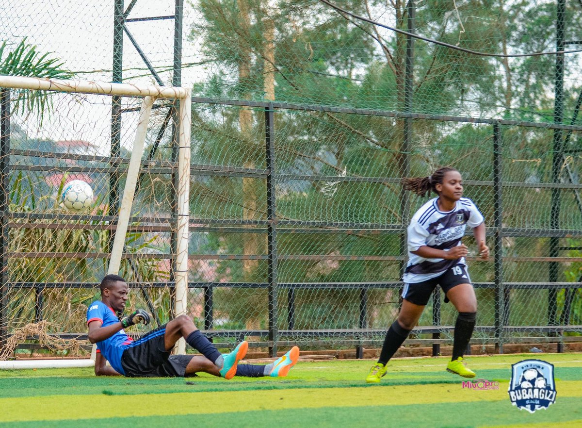 SC AMATEMU tweet media