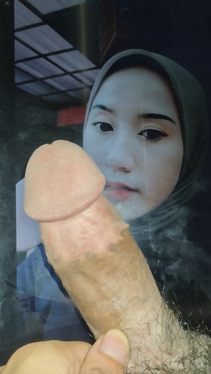 repiii99's tweet photo. suka banget deh https://t.co/JlTdK3vkKN