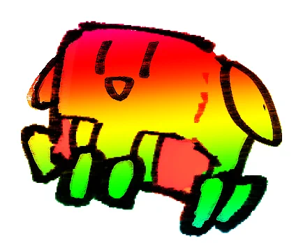 はいしんおわって いまさらあたまのなかにジークアクスのかんそーがいろいろ・・・なぜ!はいしんしてるときにでてこなかったのか! 