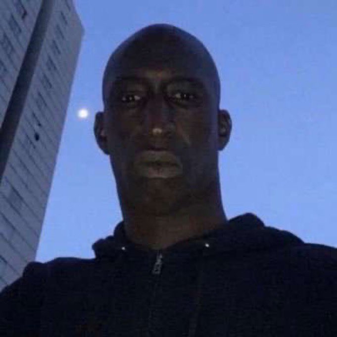 𝑌𝑂𝑂𝑁𝐸𝑆🇲🇦🇵🇸 tweet media