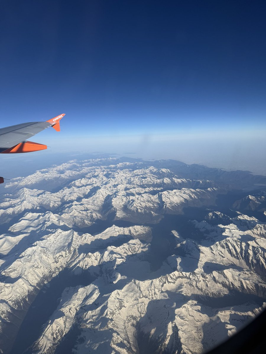 Louis Macklin tweet media